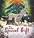The Special Gift by Ruth Doyle