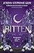 Bitten: the intoxicating, unputdownable YA fantasy sensation with royalty, werewolves and courtly intrigue