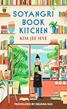 Soyangri Book Kit...