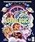 Astrologica: An Encyclopedi...