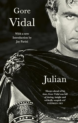 Julian