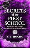 Secrets of the Fi...