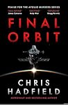 Final Orbit: an a...