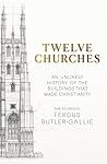 Twelve Churches: ...