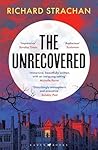 The Unrecovered: ...