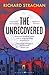 The Unrecovered: A richly atmospheric tale of madness, war and all-encompassing obsession set in Scotland