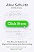 Click Here: The Art and Science of Digital Marketing and Advertising