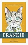 Frankie