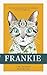 Frankie