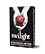 Twilight 20th Anniversary Edition: Twilight, Book 1