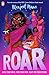 Roar