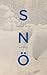 Sno: A History
