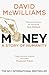 Money by David McWilliams