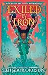 Exiled by Iron