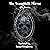The Frangitelli Mirror by G.R Thomas The Frangitelli Mirror by G.R Thomas
