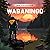 Wabaningo
