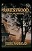 Ravenswood: The Awakening