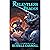 RELENTLESS BLADES: A Grimdark Epic Fantasy of Betrayal, Vengeance, and Dragonfire (VOLUME I of THE PROPHECIES OF ZARUNE)