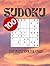 Sudoku: Sudoku Puzzle Book ...