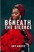 Beneath the Silence