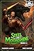 Steel and Moonshine by LitForge Press