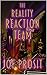 The Reality Reaction Team