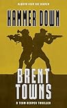 Hammer Down : A T...