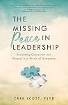 The Missing Peace...