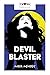 Devil Blaster
