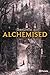 Alchemised (PLANETA PORTUGAL)