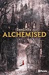Alchemised