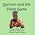 Quinton and the Video Game:...