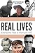 Real Lives: Everyone has a story to tell (A Story for Every Day of the Year)