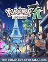 POKÉMON LEGENDS: ...