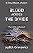 Blood Across the Divide