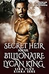 Secret Heir for t...