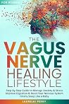 The Vagus Nerve H...