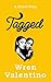 Tagged