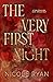 The Very First Night