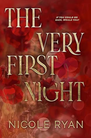 The Very First Night