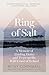 Ring of Salt: Finding home and hope on the Wild Coast of Ireland