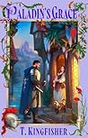 Paladin's Grace