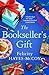 The Bookseller's Gift