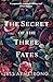The Secret of the Three Fates: A gripping murder mystery with an evocative Scottish backdrop (Ruby Vaughn)