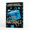 The Naturals: The...