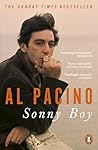 Sonny Boy: A Memoir