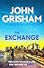 The Exchange