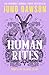 Human Rites