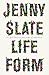 Lifeform: from the bestsell...