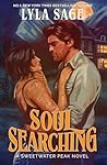 Soul Searching: A...